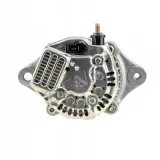 denso-alternator-dan2026-producent-czesci-denso