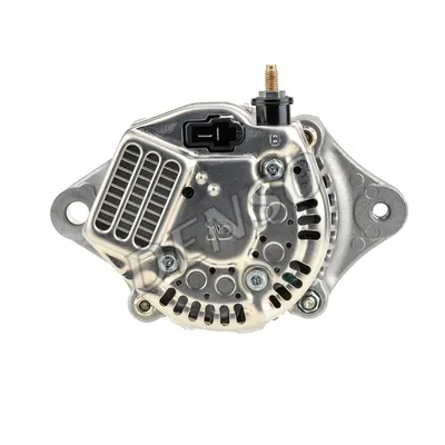 denso-alternator-dan2026