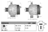 denso-alternator-dan2026-typ-samochodu-samochody-osobowe