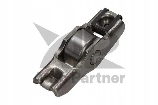 maxgear-17-0066-dzwignia-popychacza-stan-nowy