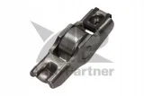 maxgear-17-0066-dzwignia-popychacza-stan-nowy