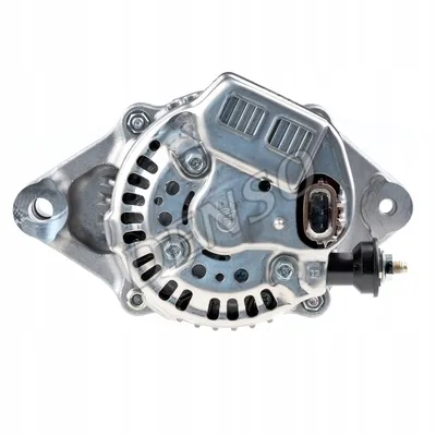 denso-alternator-dan2032