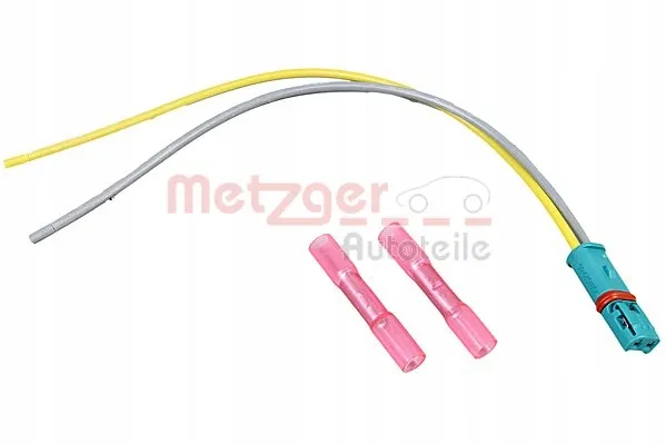 metzger-repair-2324063-stan-nowy