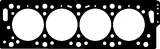 corteco-uszczelka-414332p-stan-nowy