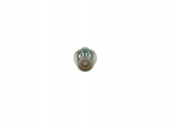 bosch-pompa-paliwa-2443357006-stan-nowy