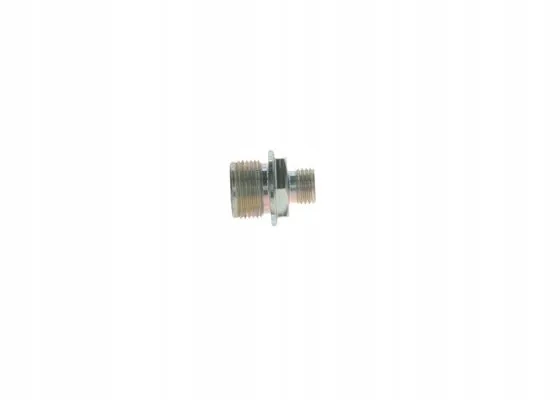 bosch-pompa-paliwa-2443357006-producent-czesci-bosch
