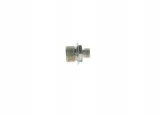 bosch-pompa-paliwa-2443357006-producent-czesci-bosch