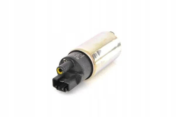bosch-pompa-paliwa-0580453470-stan-nowy