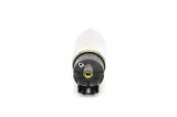 bosch-pompa-paliwa-0580453470-producent-czesci-bosch