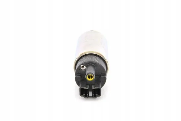 bosch-pompa-paliwa-0580453470