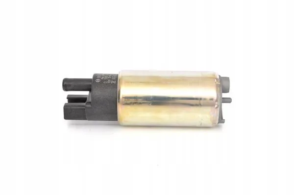 bosch-pompa-paliwa-0580453470-stan-nowy