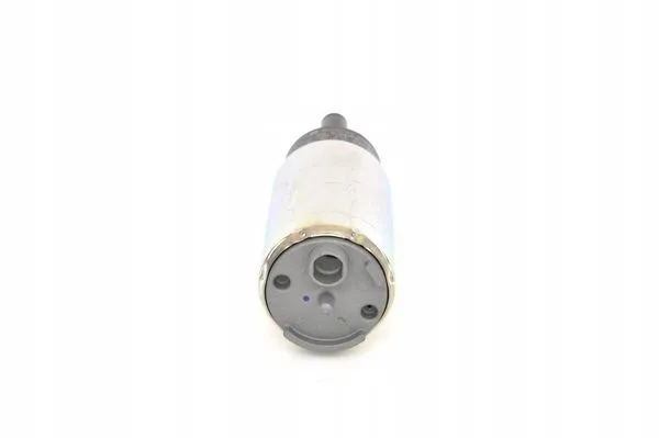 bosch-pompa-paliwa-0580453470-typ-silnika-benzyna-diesel