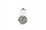 bosch-pompa-paliwa-0580453470-typ-silnika-benzyna-diesel