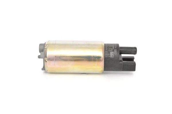 bosch-pompa-paliwa-0580453470-stan-nowy
