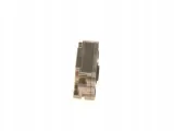 bosch-pompa-paliwa-0440020033-typ-silnika-benzyna