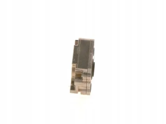 bosch-pompa-paliwa-0440020033