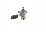 bosch-pompa-paliwa-0440008125-producent-czesci-bosch