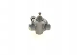bosch-pompa-paliwa-0440008125-typ-samochodu-samochody-osobowe