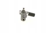 bosch-pompa-paliwa-0440008125-typ-silnika-benzyna