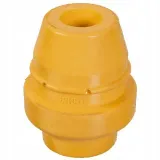 febi-odboj-amort-179693