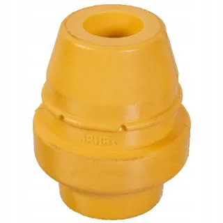 febi-odboj-amort-179693