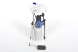 bosch-pompa-paliwa-0986580947-producent-czesci-bosch