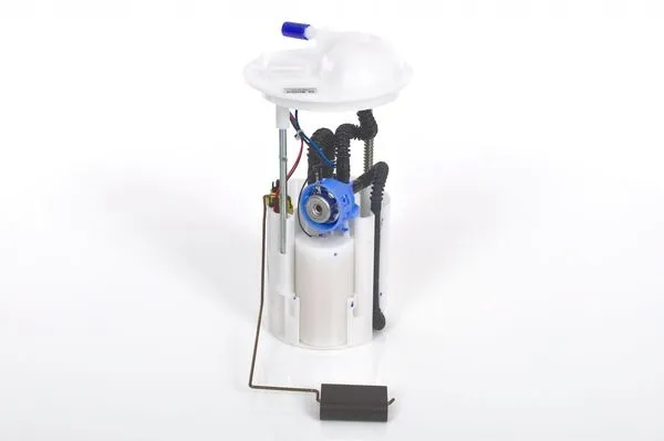 bosch-pompa-paliwa-0986580947