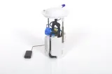 bosch-pompa-paliwa-0986580947-typ-samochodu-samochody-osobowe