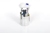 bosch-pompa-paliwa-0986580947-typ-silnika-benzyna