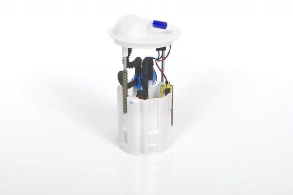 bosch-pompa-paliwa-0986580947