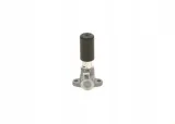 0-440-011-014-bosch-stan-nowy
