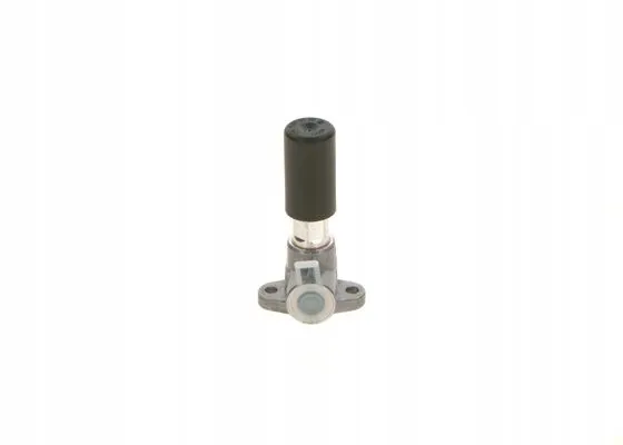 0-440-011-014-bosch-stan-nowy