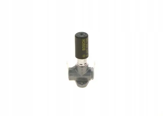 0-440-011-014-bosch-producent-czesci-bosch