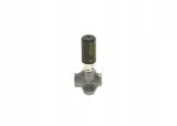 0-440-011-014-bosch-producent-czesci-bosch