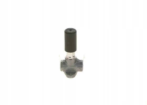 0-440-011-014-bosch-typ-samochodu-niezdefiniowany