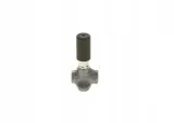 0-440-011-014-bosch-typ-samochodu-niezdefiniowany