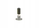 0-440-011-014-bosch-typ-silnika-brak-informacji