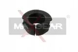 maxgear-72-1333-guma-stab-wew-stan-nowy