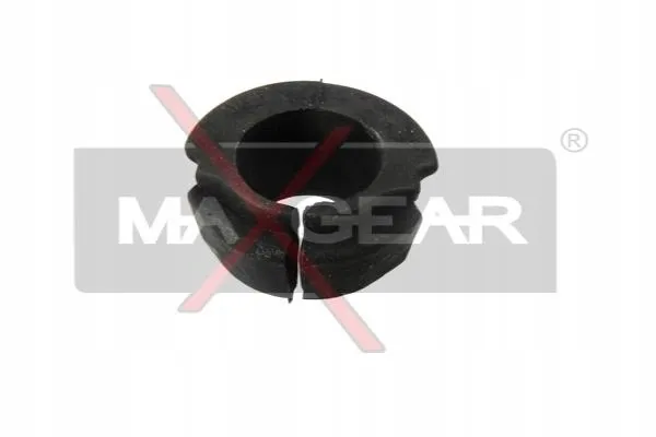 maxgear-72-1333-guma-stab-wew-stan-nowy