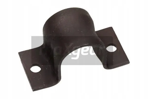 maxgear-72-0191-obejma-gumy-stab-stan-nowy