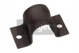 maxgear-72-0191-obejma-gumy-stab-stan-nowy