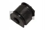 maxgear-72-3034-guma-stab-stan-nowy