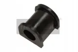 maxgear-72-3048-guma-stab-stan-nowy