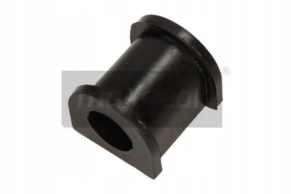 maxgear-72-3048-guma-stab-stan-nowy