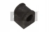 maxgear-72-2639-guma-stab-stan-nowy