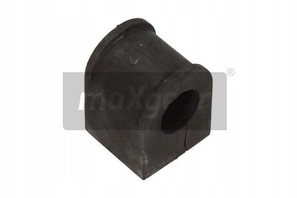 maxgear-72-2639-guma-stab-stan-nowy