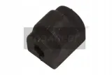 maxgear-72-2924-guma-stab-stan-nowy