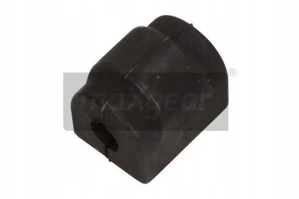 maxgear-72-2924-guma-stab-stan-nowy