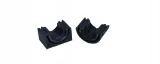 maxgear-72-3002-guma-stab-stan-nowy