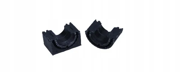maxgear-72-3002-guma-stab-stan-nowy